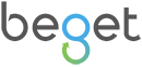 Beget
