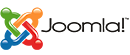 Joomla